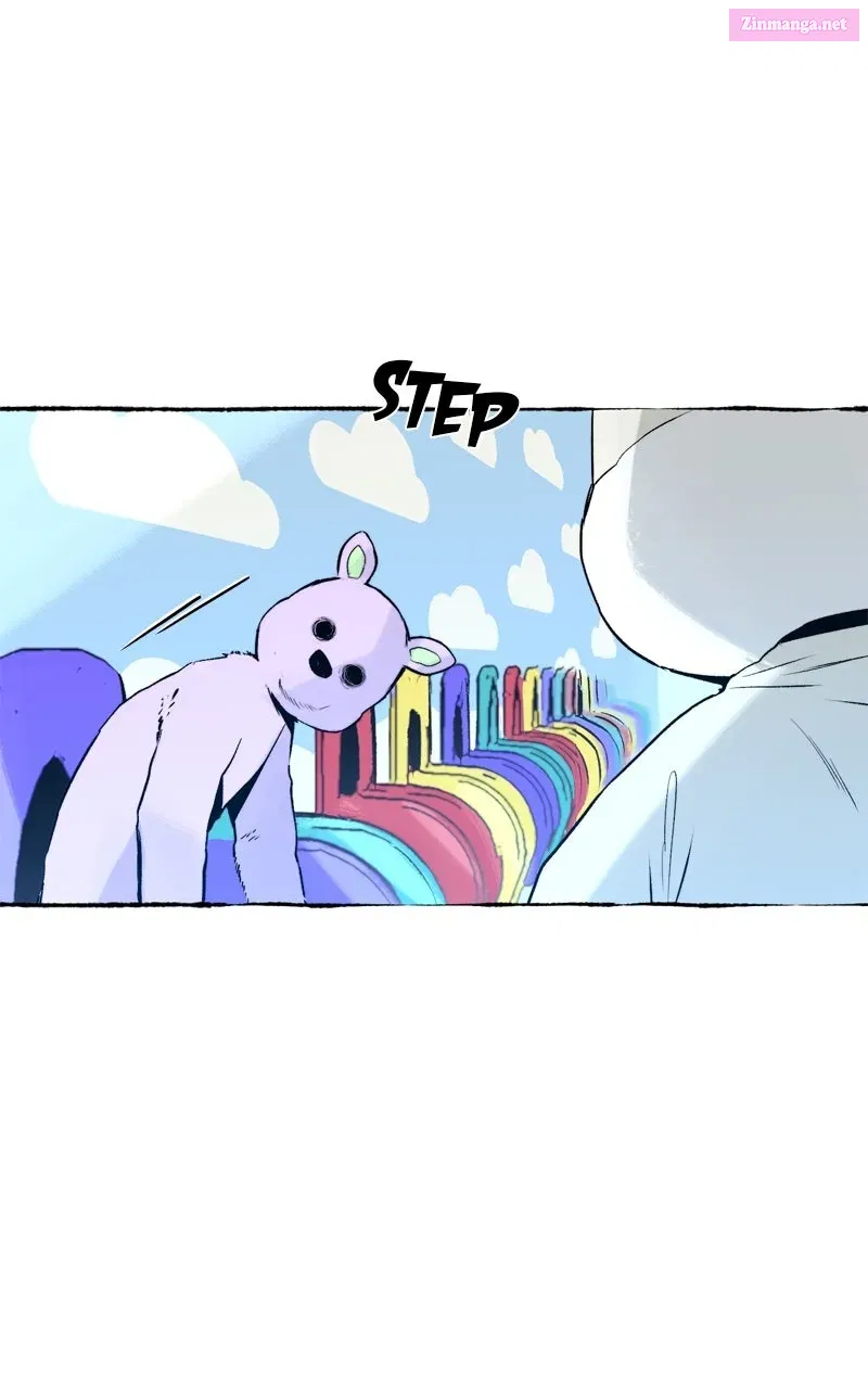 Containment Zone Management Chapter 26 page 37 - 