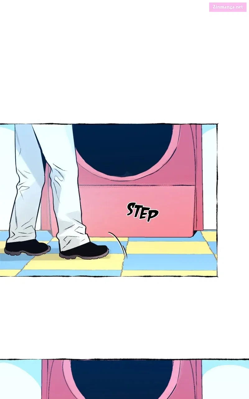 Containment Zone Management Chapter 26 page 38 - 