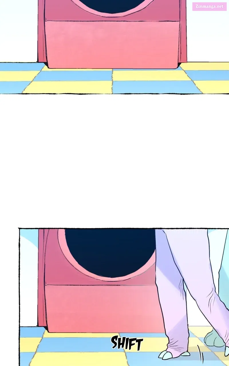 Containment Zone Management Chapter 26 page 39 - 