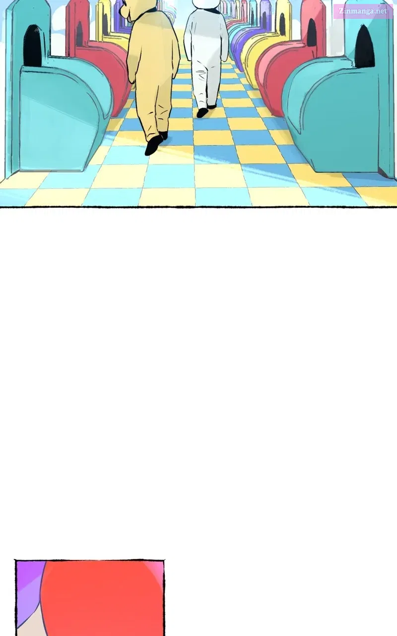 Containment Zone Management Chapter 26 page 5 - 