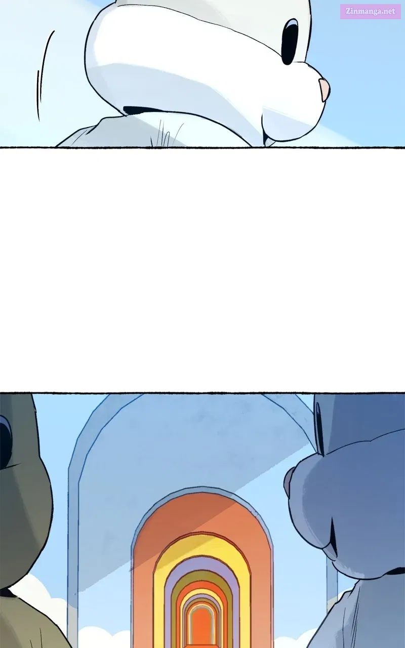 Containment Zone Management Chapter 26 page 42 - 