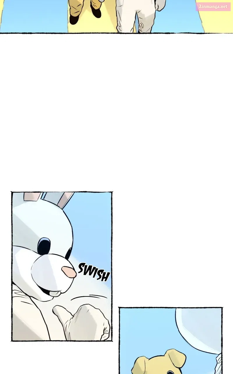 Containment Zone Management Chapter 26 page 44 - 