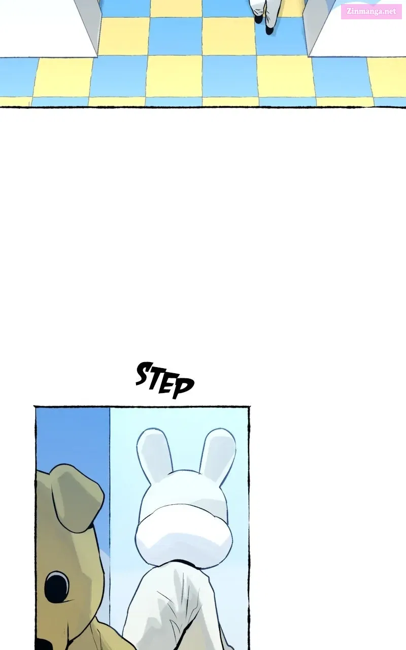 Containment Zone Management Chapter 26 page 46 - 