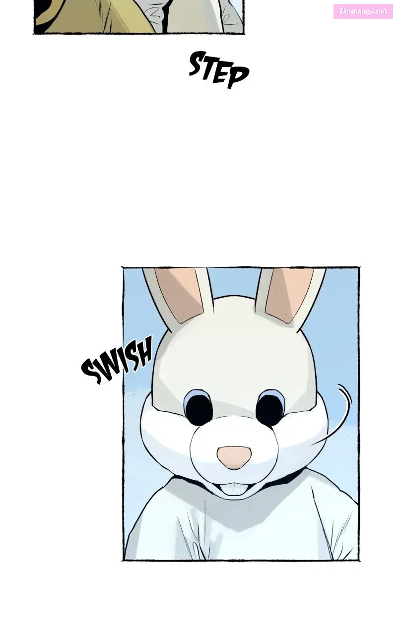Containment Zone Management Chapter 26 page 47 - 