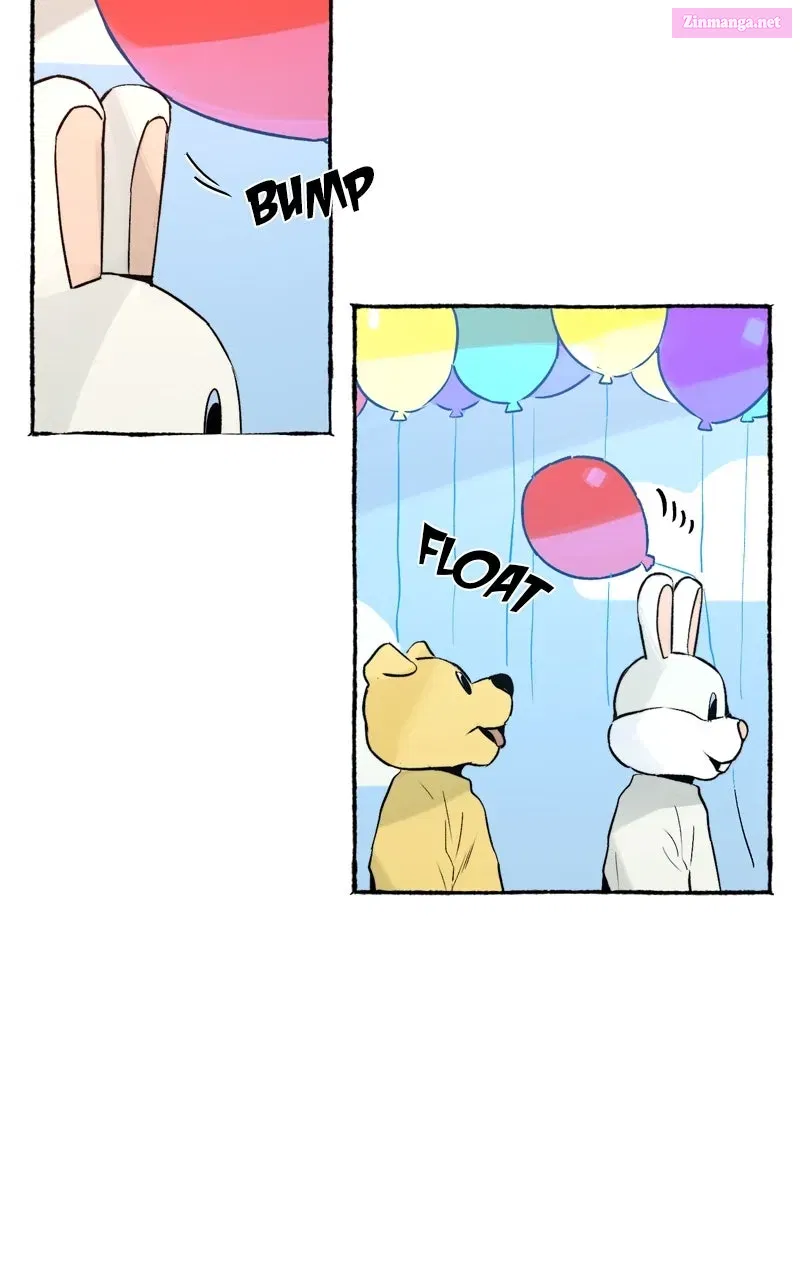 Containment Zone Management Chapter 26 page 6 - 