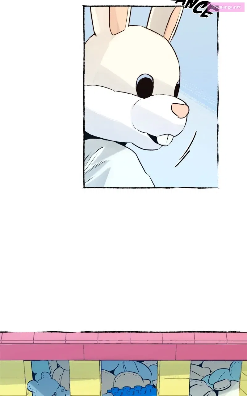 Containment Zone Management Chapter 26 page 51 - 