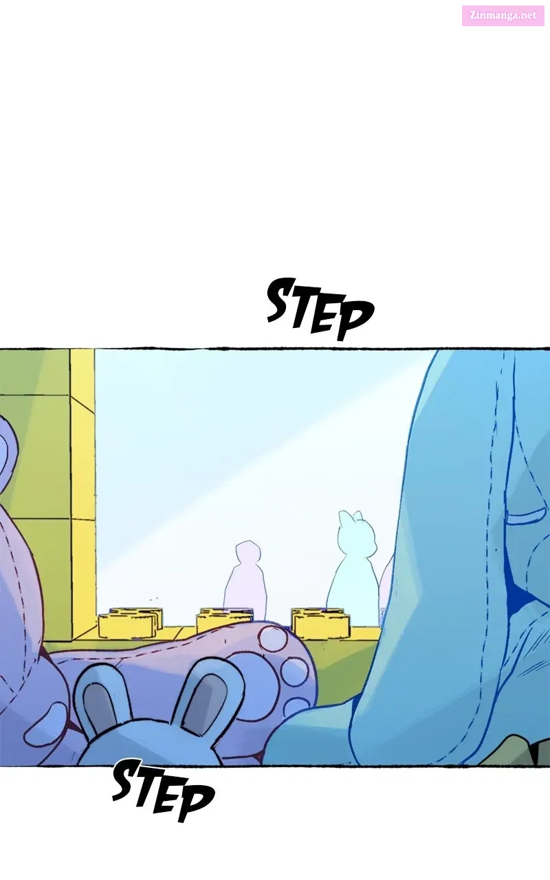 Containment Zone Management Chapter 26 page 56 - 