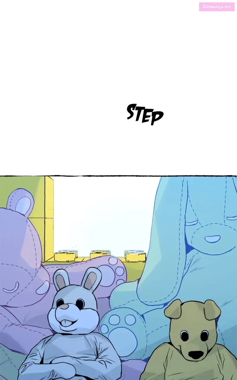 Containment Zone Management Chapter 26 page 57 - 