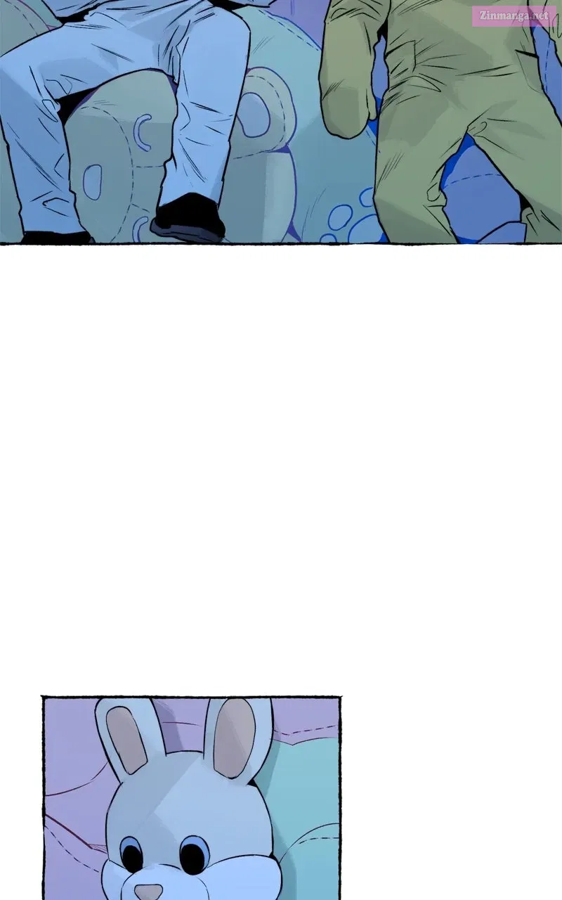 Containment Zone Management Chapter 26 page 58 - 