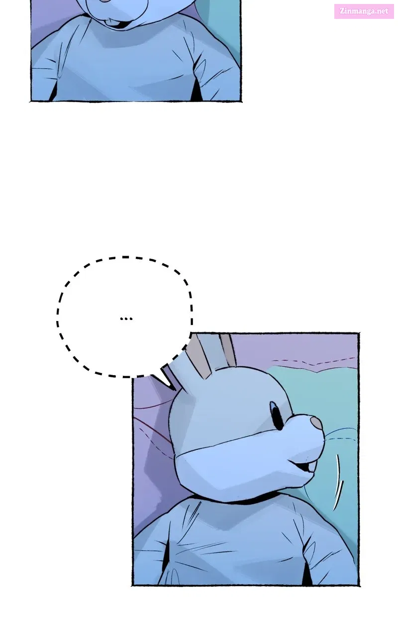 Containment Zone Management Chapter 26 page 59 - 
