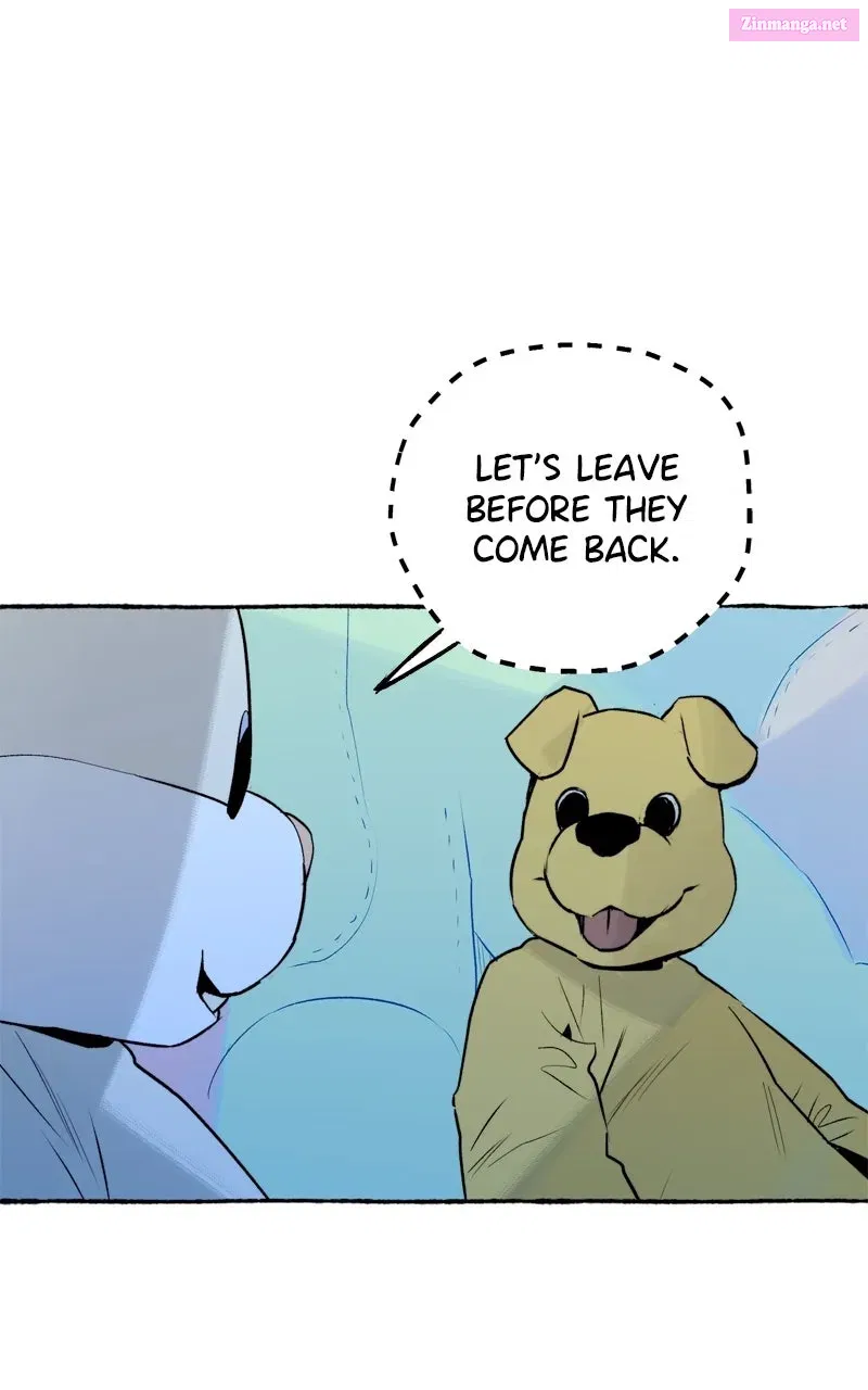Containment Zone Management Chapter 26 page 60 - 