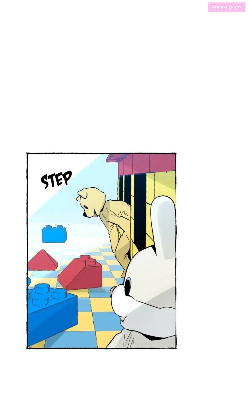 Containment Zone Management Chapter 26 page 61 - 