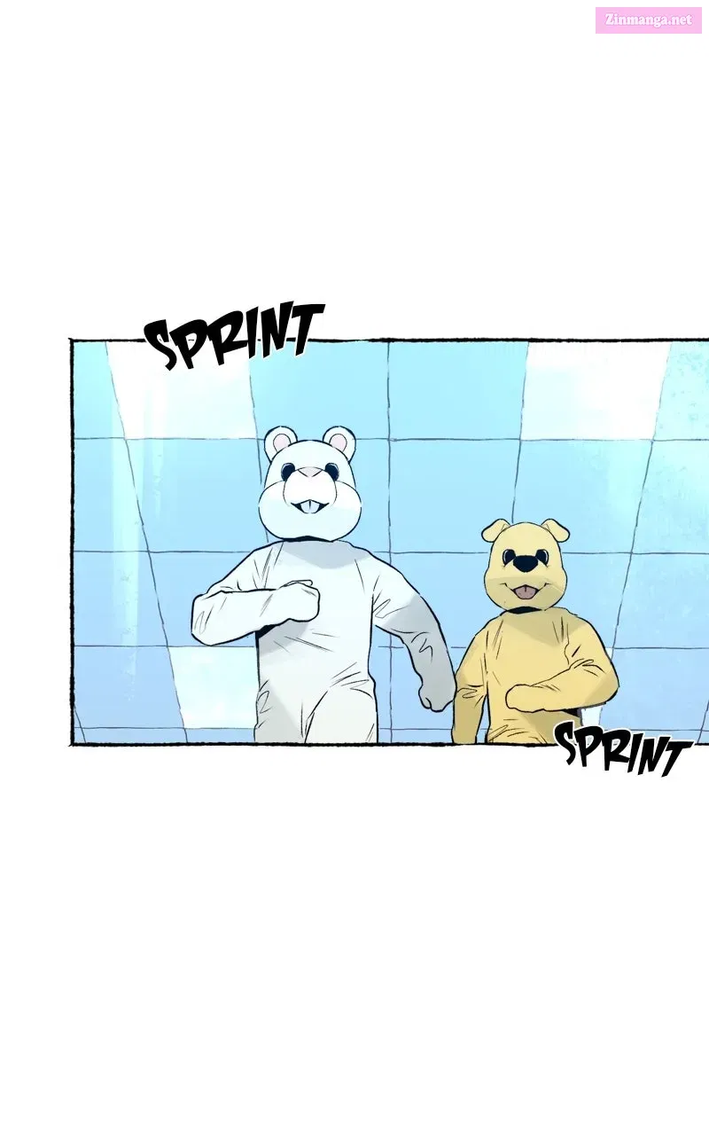 Containment Zone Management Chapter 26 page 62 - 