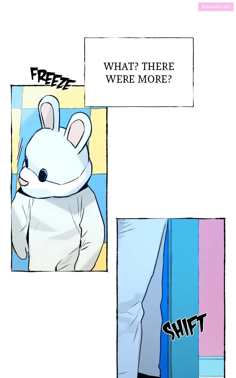 Containment Zone Management Chapter 26 page 64 - 