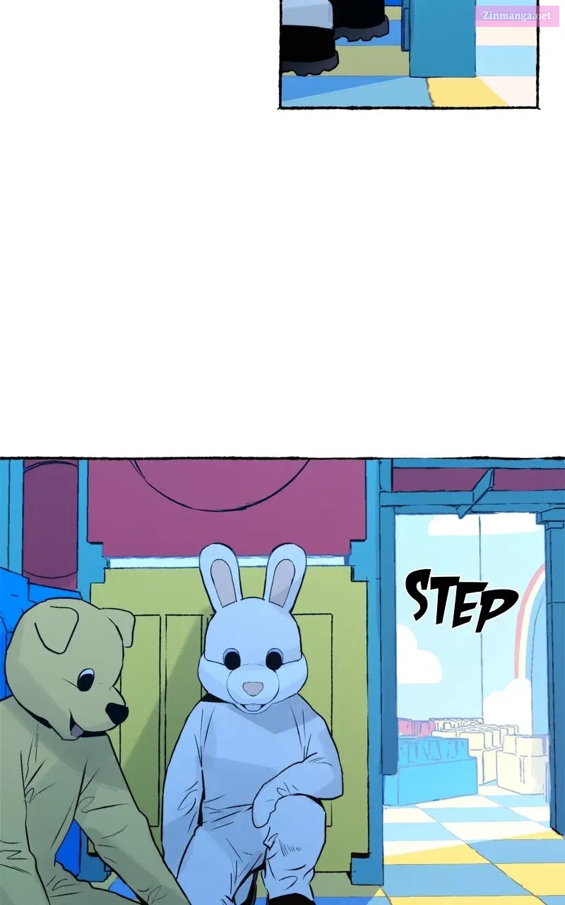 Containment Zone Management Chapter 26 page 65 - 