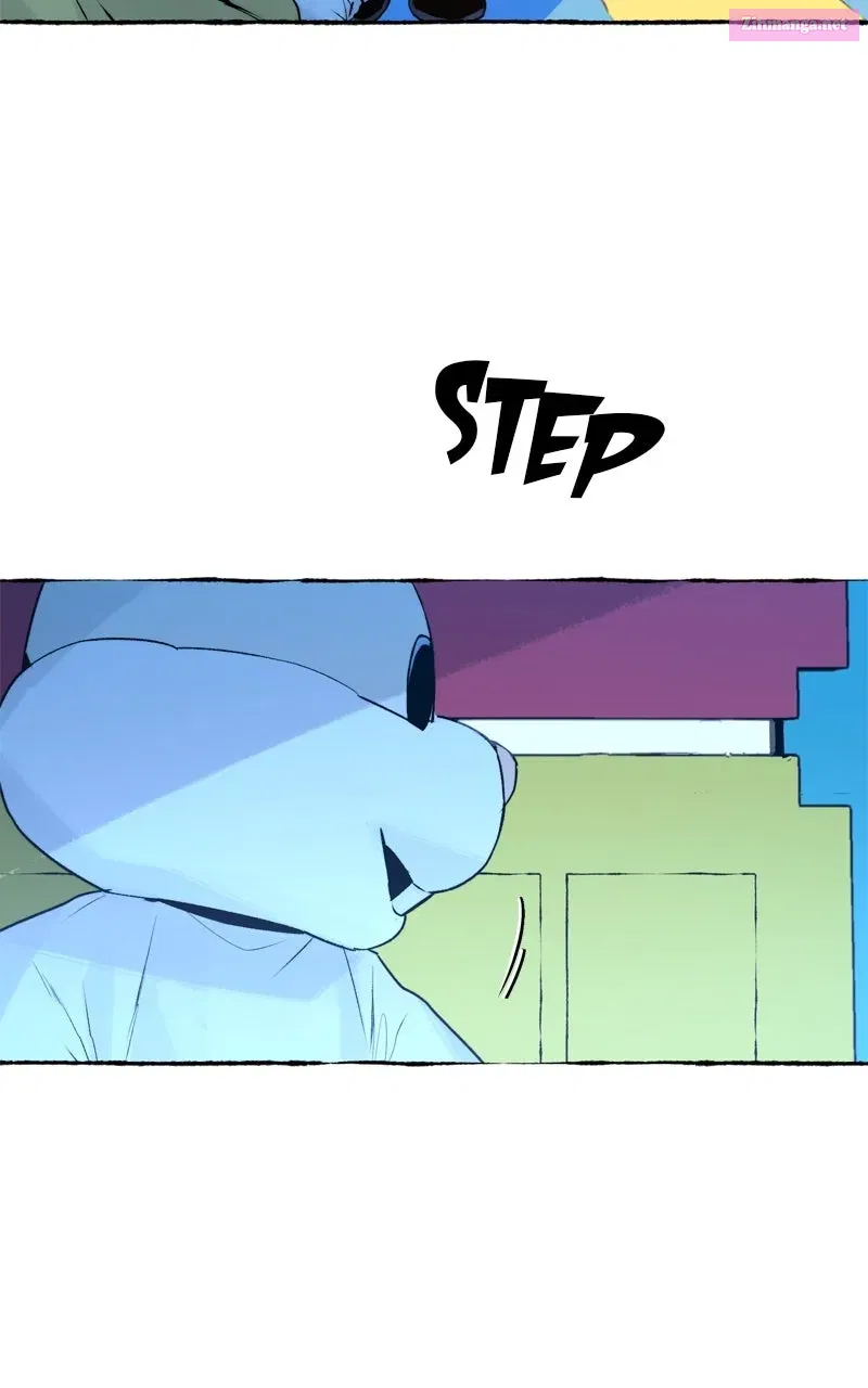 Containment Zone Management Chapter 26 page 66 - 
