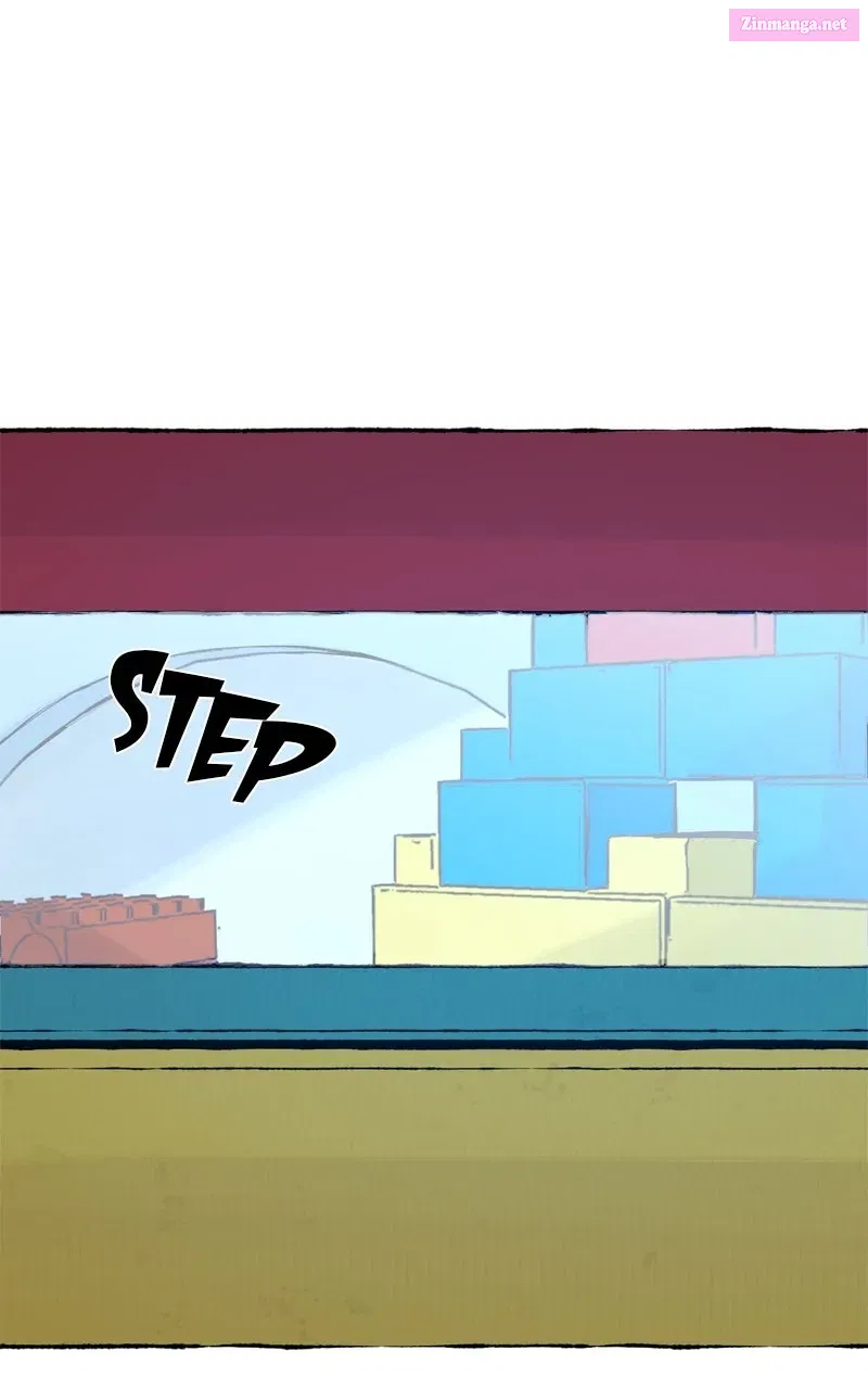 Containment Zone Management Chapter 26 page 67 - 