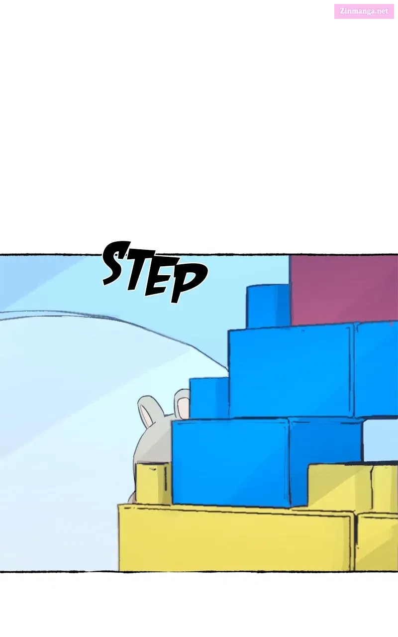 Containment Zone Management Chapter 26 page 68 - 