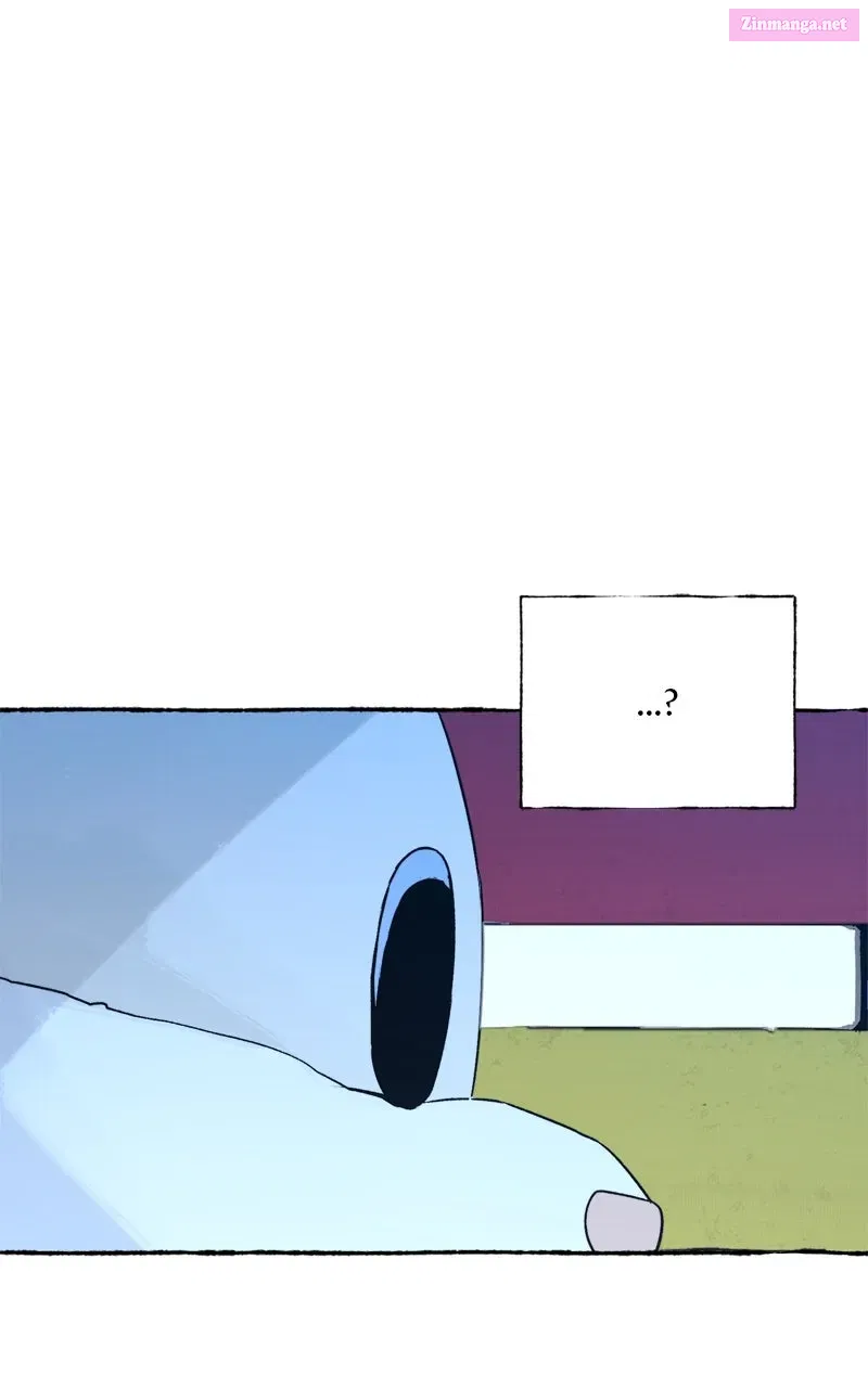 Containment Zone Management Chapter 26 page 69 - 