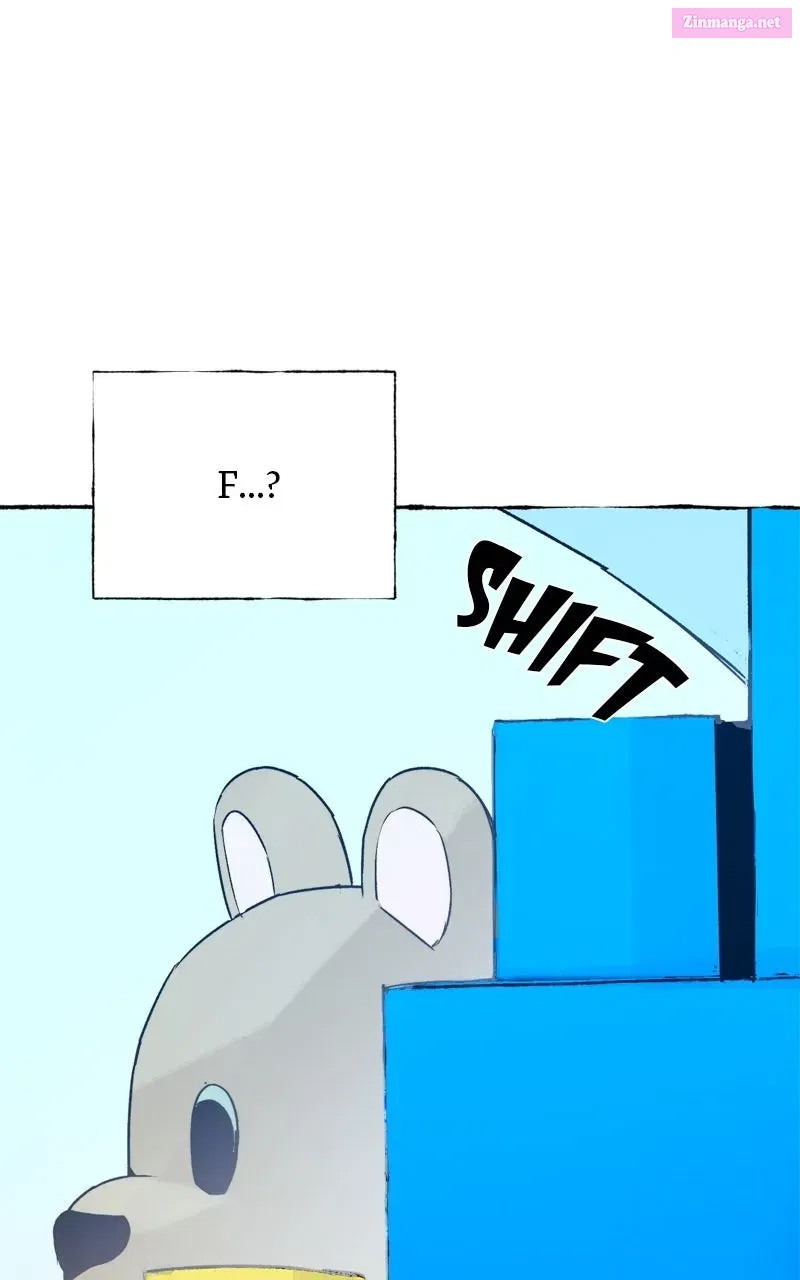Containment Zone Management Chapter 26 page 70 - 