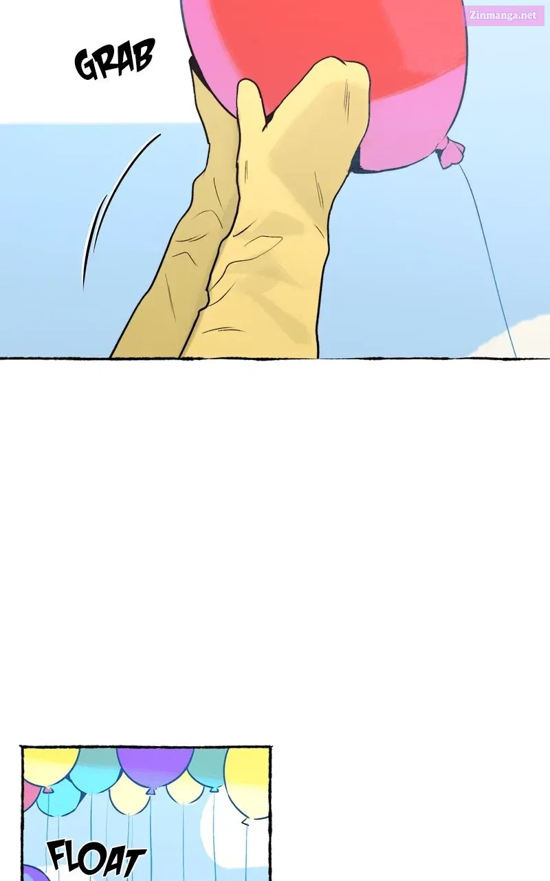 Containment Zone Management Chapter 26 page 8 - 