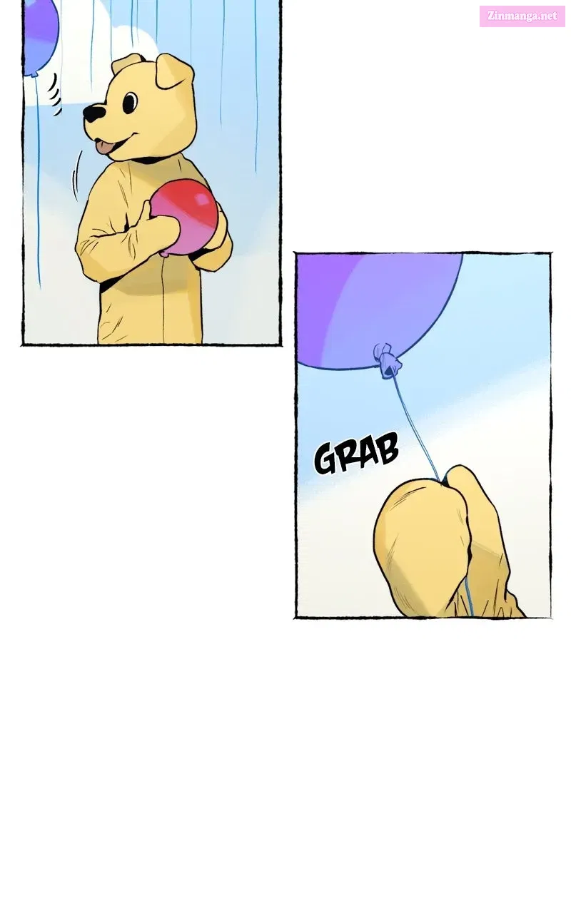 Containment Zone Management Chapter 26 page 9 - 