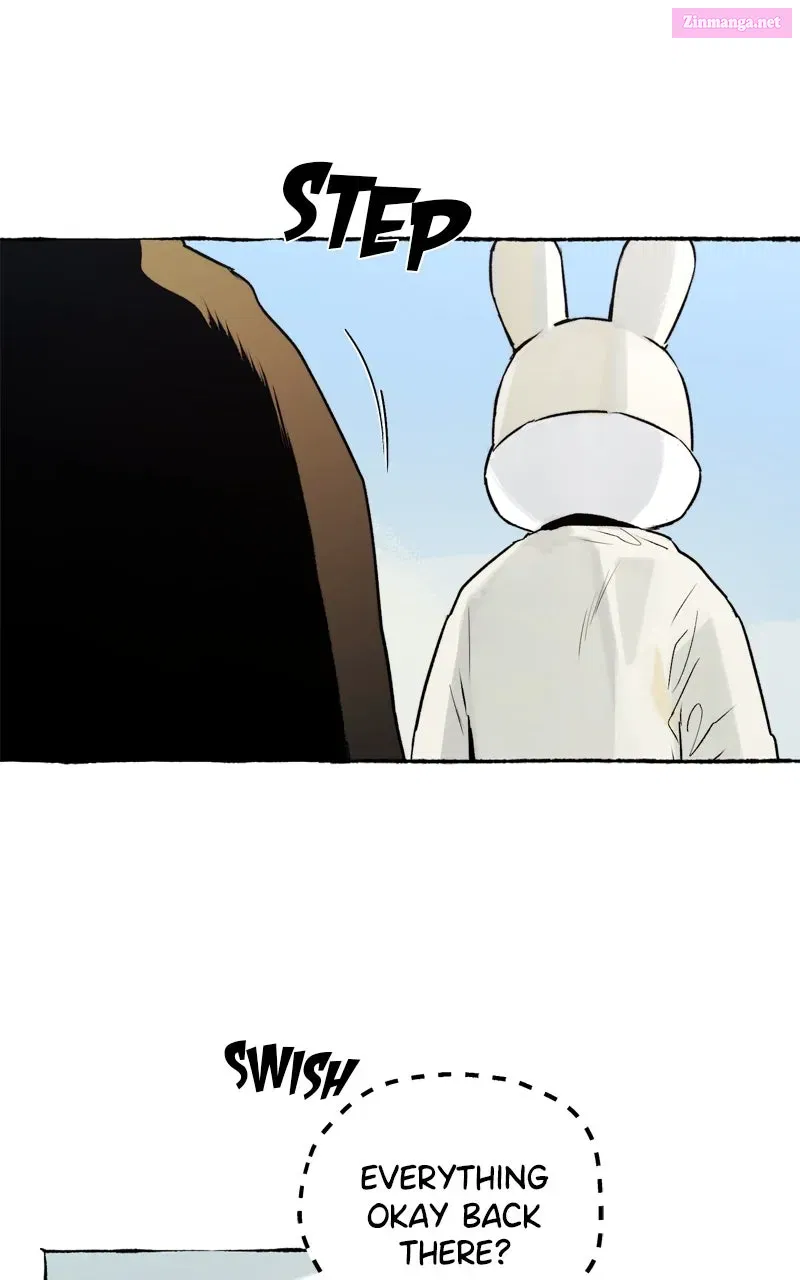 Containment Zone Management Chapter 26 page 10 - 