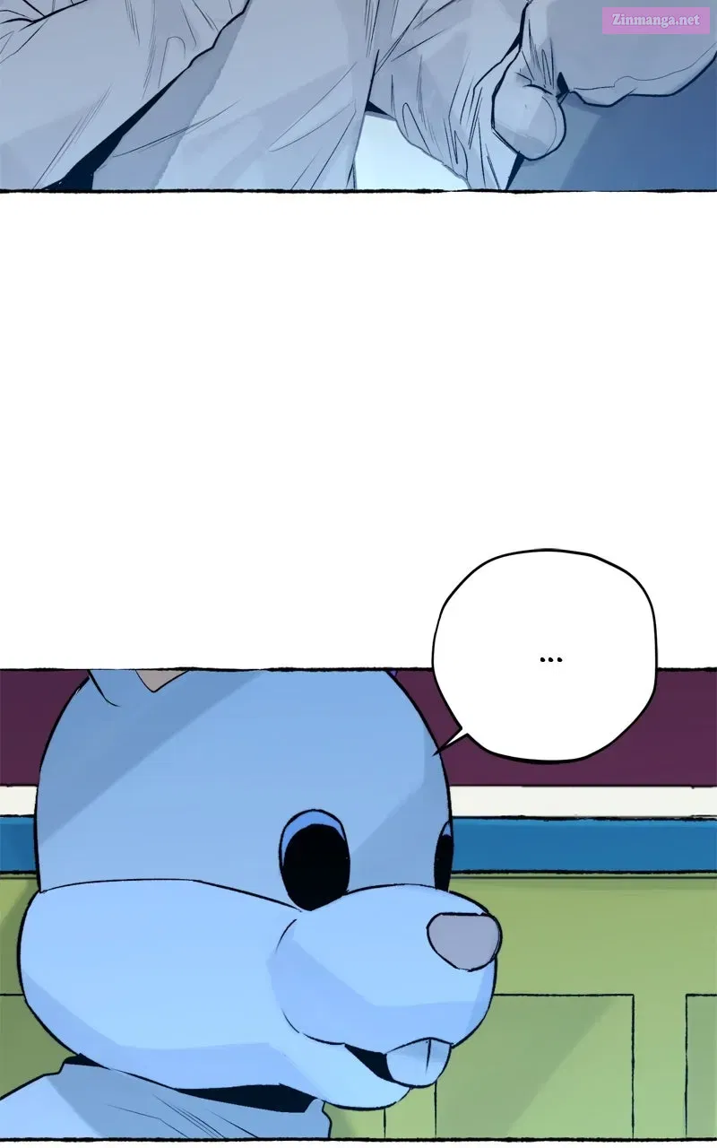 Containment Zone Management Chapter 27 page 11 - 