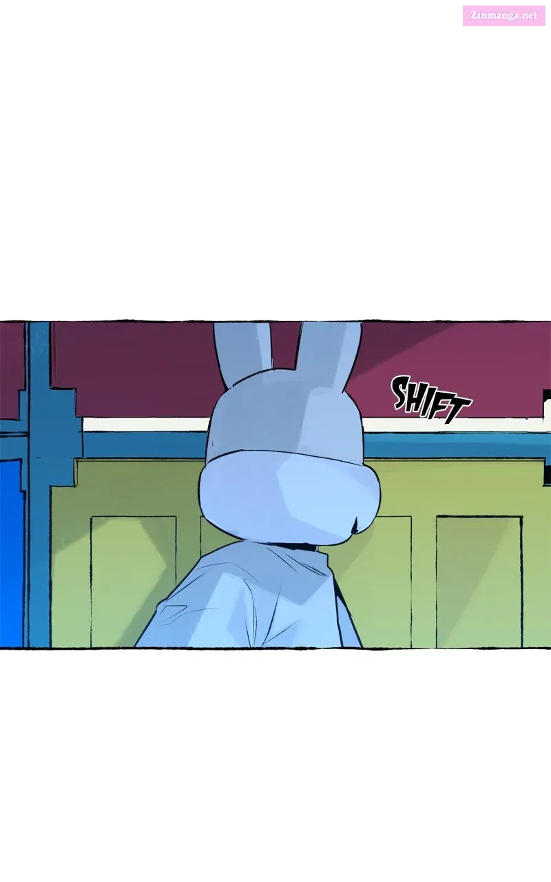 Containment Zone Management Chapter 27 page 12 - 