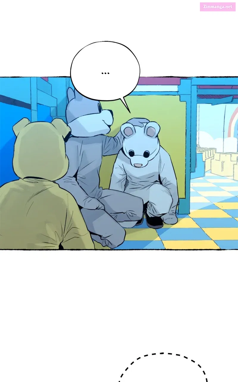 Containment Zone Management Chapter 27 page 16 - 