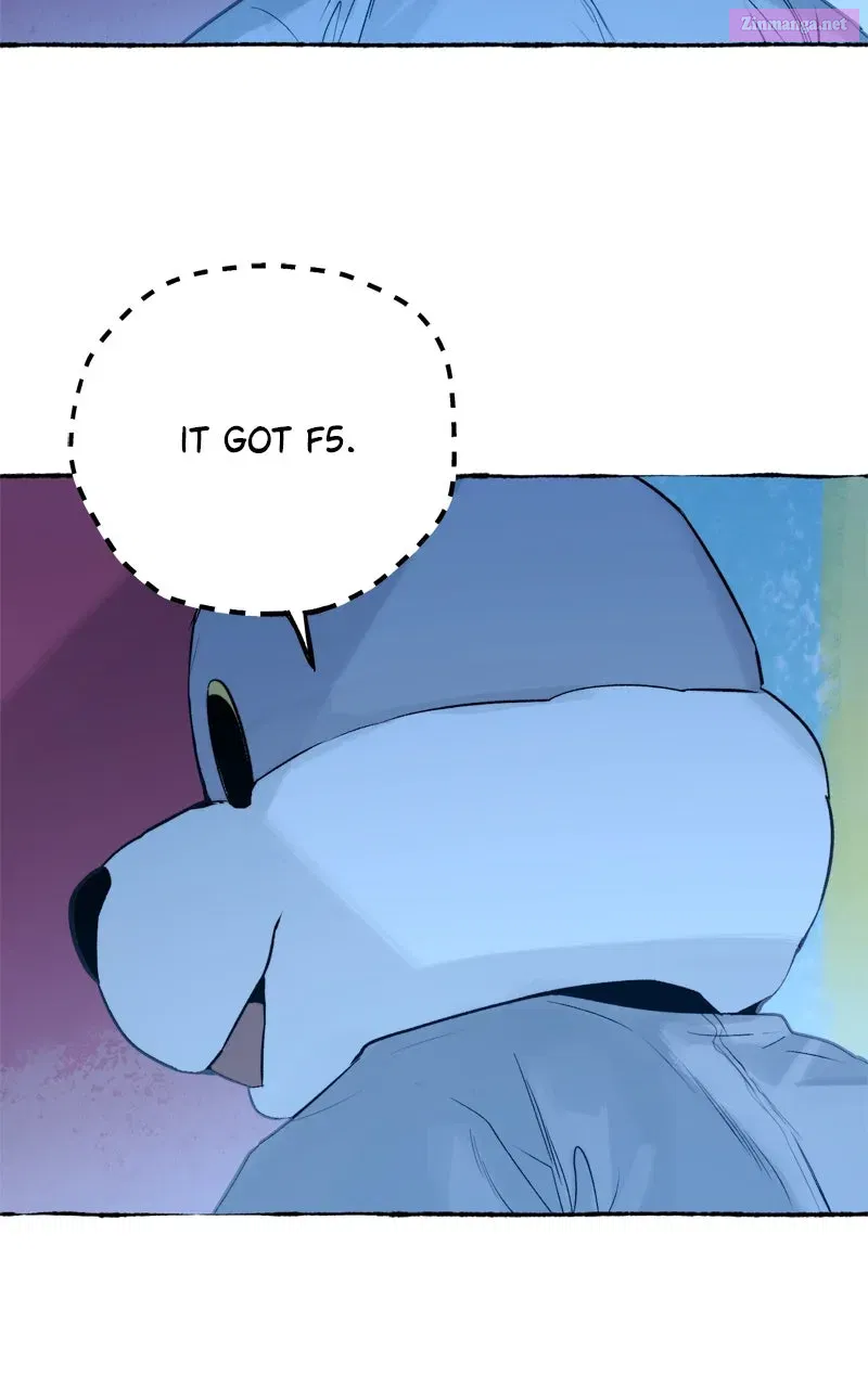 Containment Zone Management Chapter 27 page 20 - 