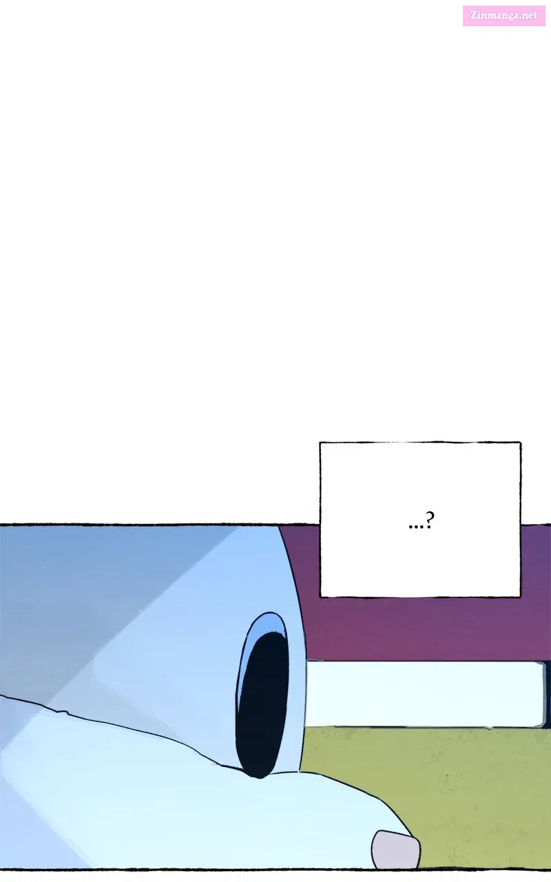 Containment Zone Management Chapter 27 page 3 - 