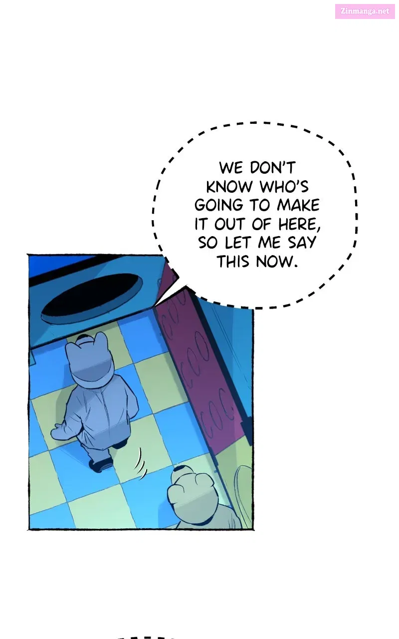 Containment Zone Management Chapter 27 page 21 - 