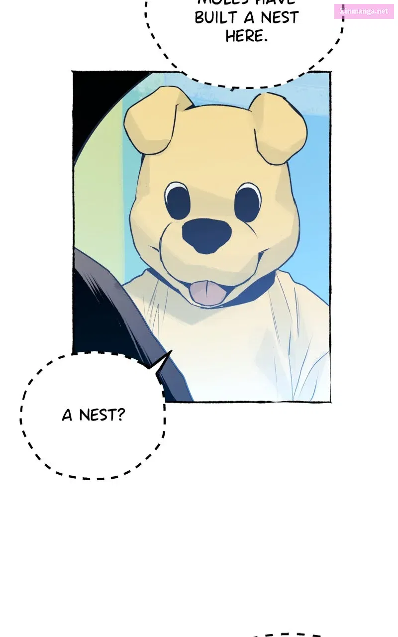 Containment Zone Management Chapter 27 page 23 - 