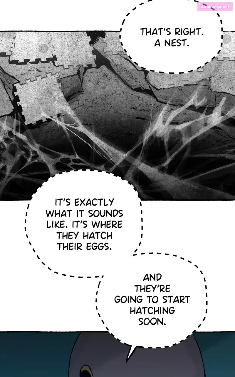 Containment Zone Management Chapter 27 page 24 - 