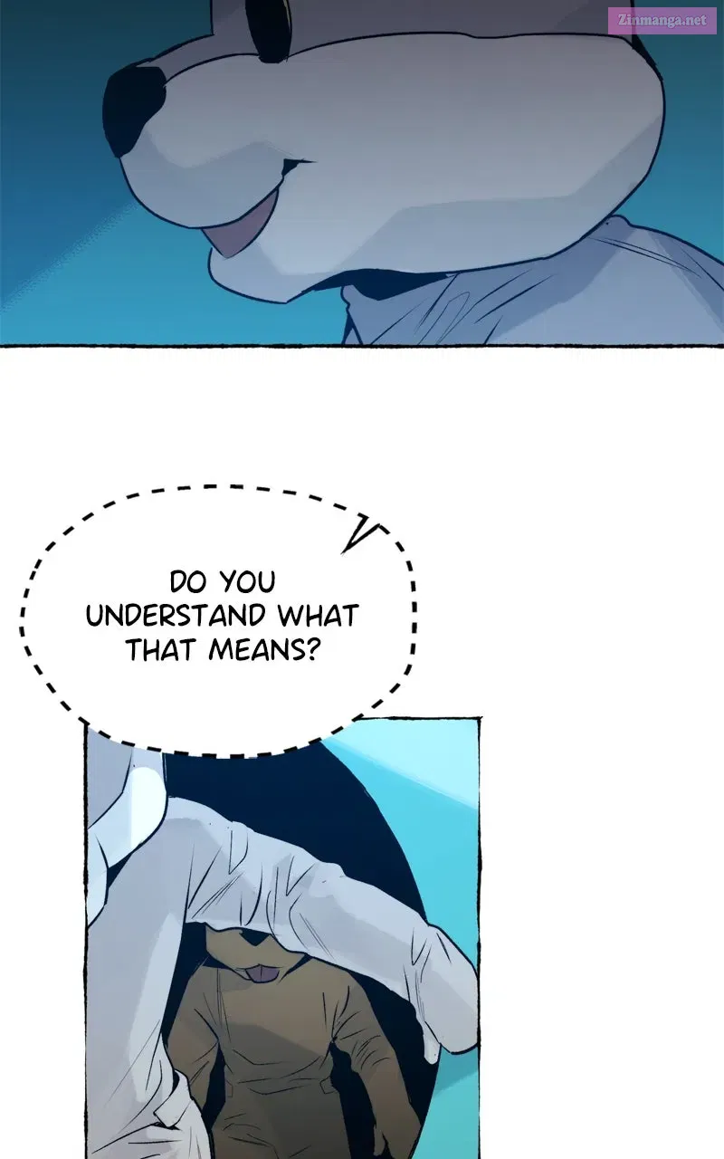 Containment Zone Management Chapter 27 page 25 - 