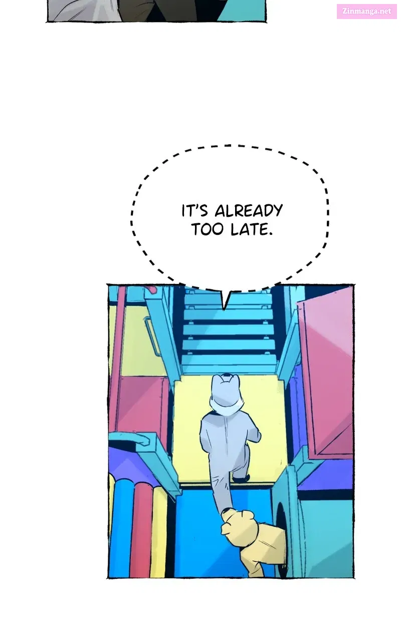 Containment Zone Management Chapter 27 page 26 - 