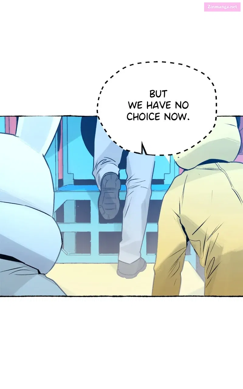 Containment Zone Management Chapter 27 page 28 - 