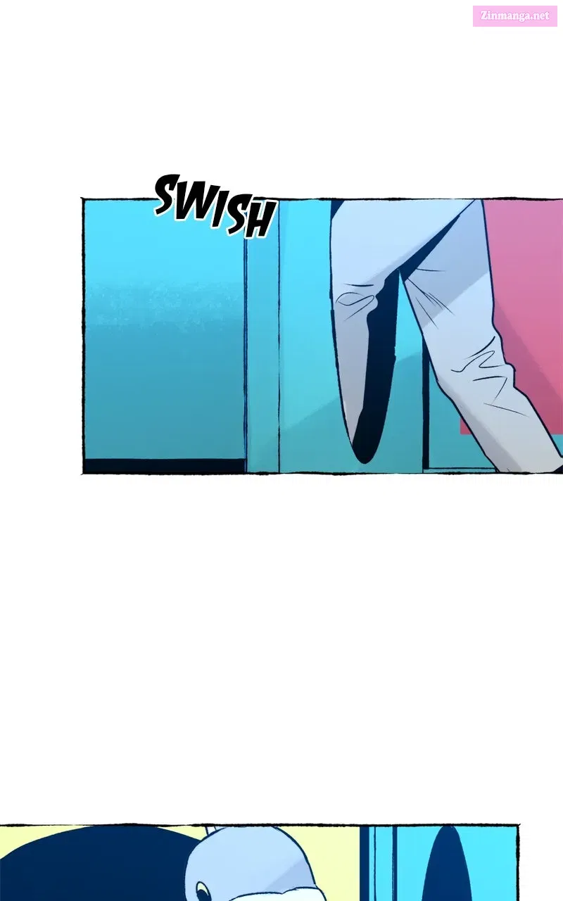 Containment Zone Management Chapter 27 page 29 - 