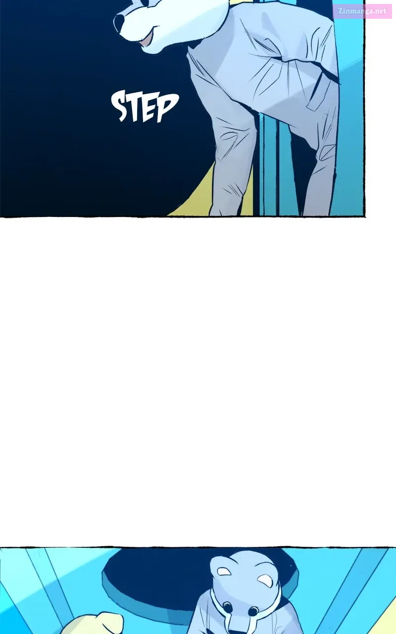 Containment Zone Management Chapter 27 page 30 - 