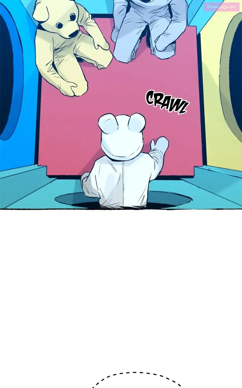Containment Zone Management Chapter 27 page 31 - 