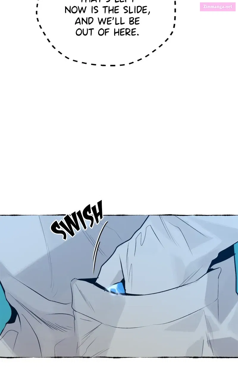Containment Zone Management Chapter 27 page 33 - 