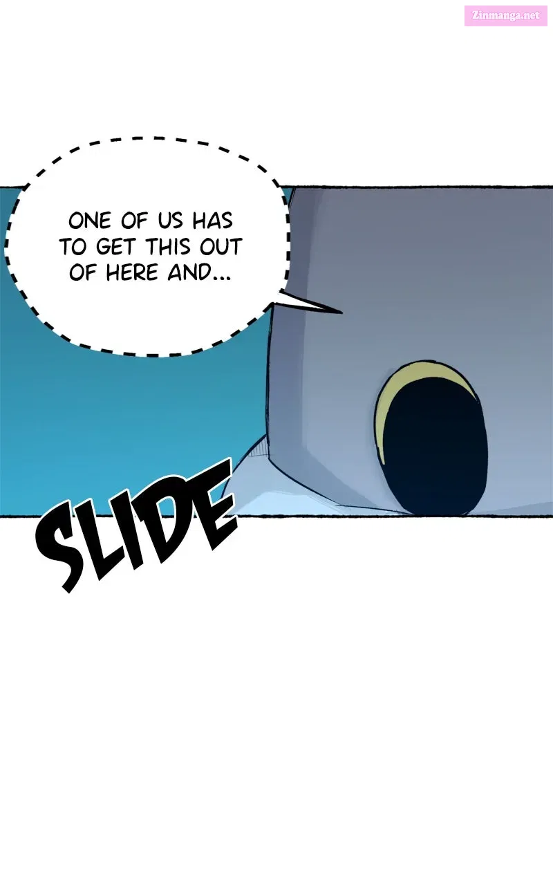 Containment Zone Management Chapter 27 page 35 - 