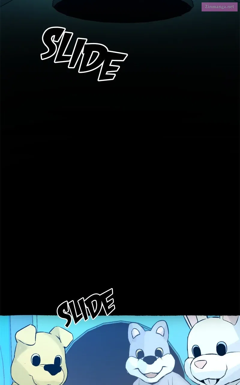 Containment Zone Management Chapter 27 page 37 - 