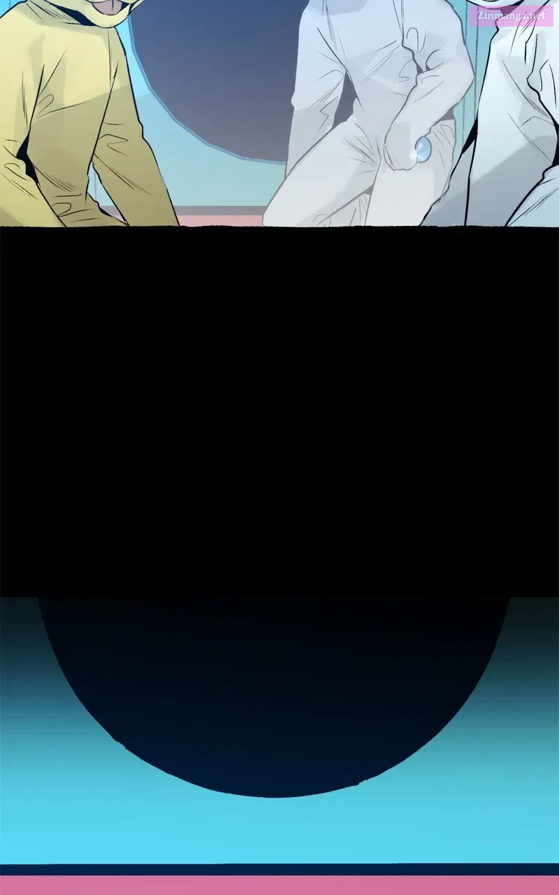 Containment Zone Management Chapter 27 page 38 - 