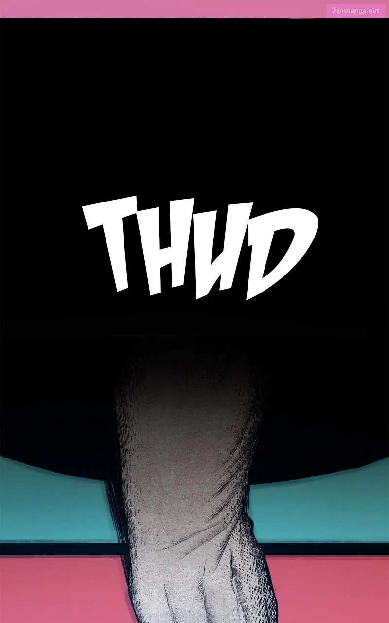 Containment Zone Management Chapter 27 page 39 - 