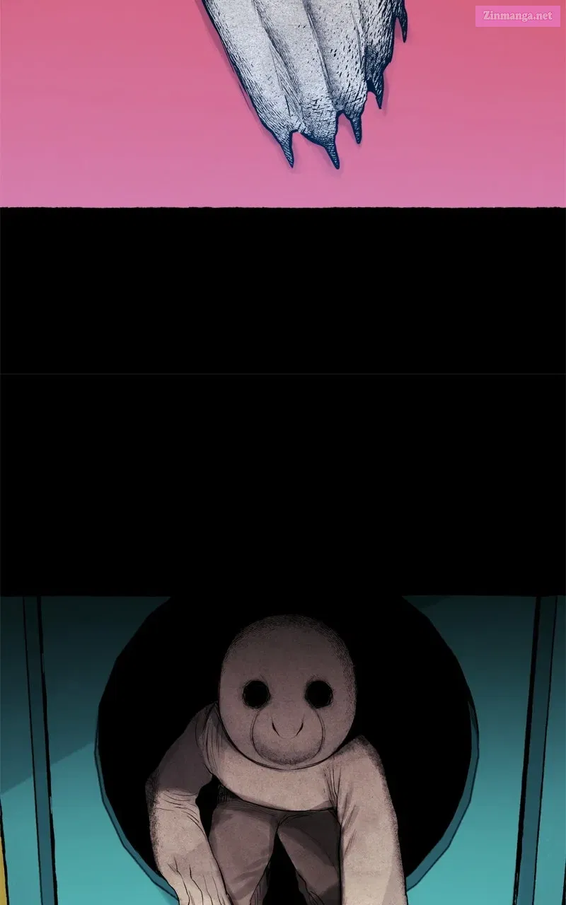 Containment Zone Management Chapter 27 page 40 - 