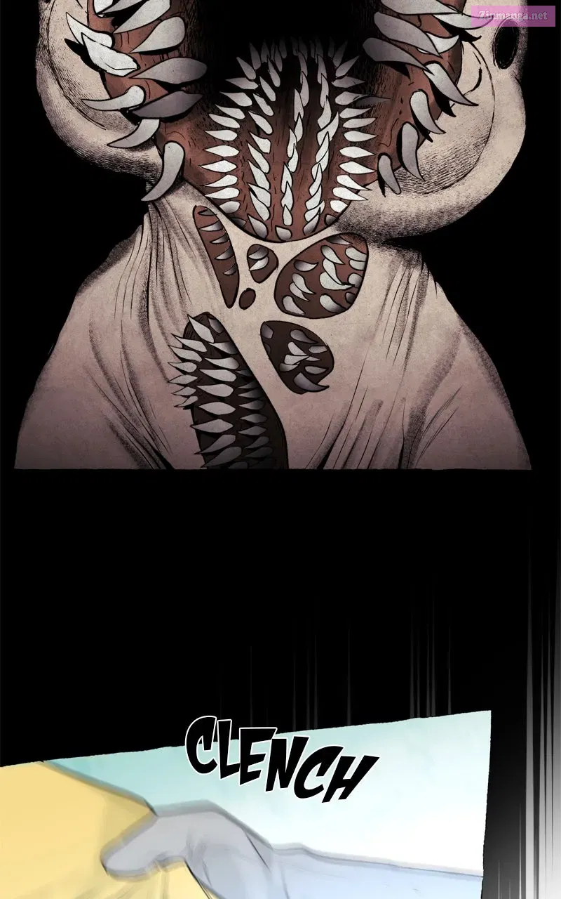 Containment Zone Management Chapter 27 page 42 - 