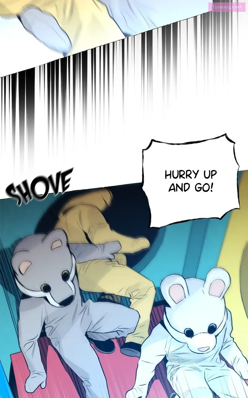 Containment Zone Management Chapter 27 page 43 - 