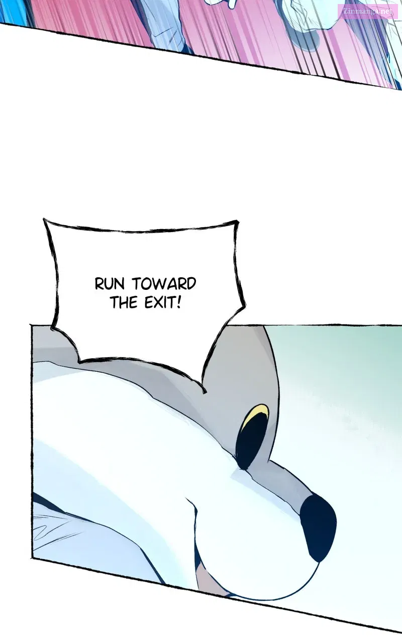 Containment Zone Management Chapter 27 page 44 - 